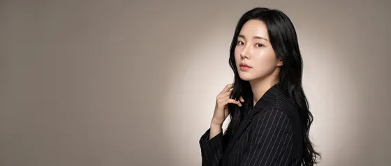 가상모델 #1360 히어로 섹션 29