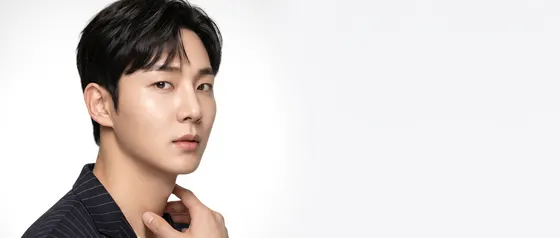 가상모델 #1360 히어로 섹션 30