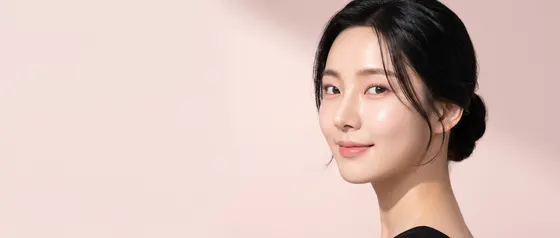 가상모델 #1360 히어로 섹션 31