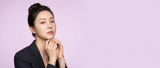 가상모델 #1360 히어로 섹션 32