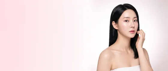 가상모델 #1360 히어로 섹션 33