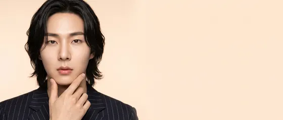 가상모델 #1360 히어로 섹션 34