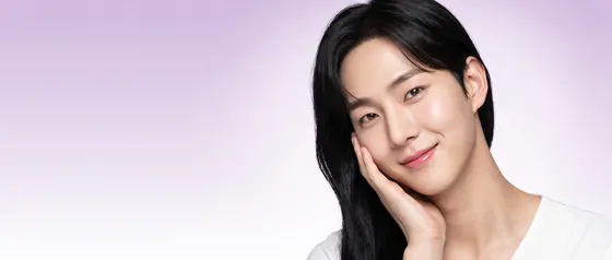 가상모델 #1360 히어로 섹션 35