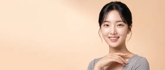 가상모델 #1394 히어로 섹션 25