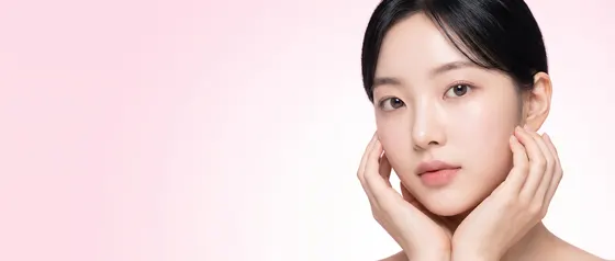 가상모델 #1394 히어로 섹션 27