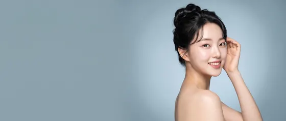 가상모델 #1394 히어로 섹션 29