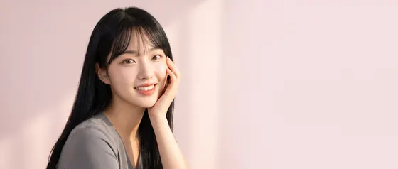 가상모델 #1394 히어로 섹션 30