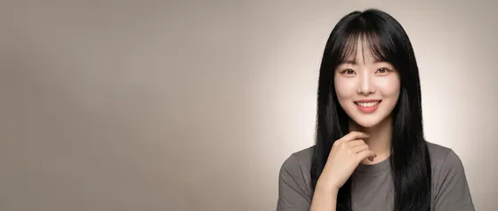 가상모델 #1394 히어로 섹션 31