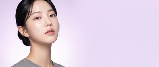 가상모델 #1394 히어로 섹션 32