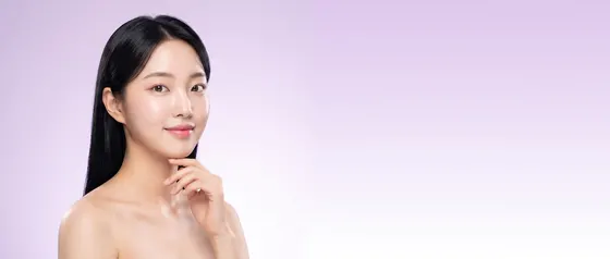 가상모델 #1394 히어로 섹션 34