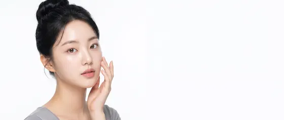 가상모델 #1394 히어로 섹션 36