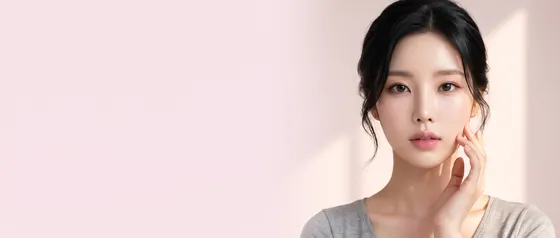 가상모델 #1466 히어로 섹션 27