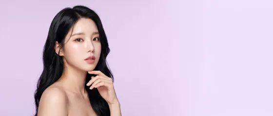 가상모델 #1466 히어로 섹션 28