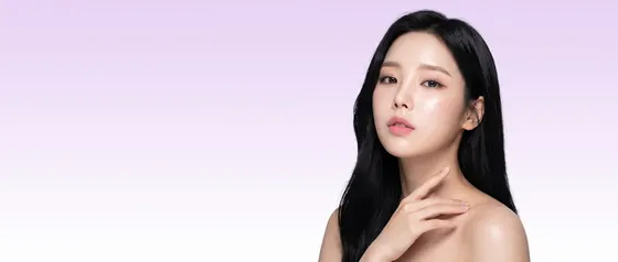 가상모델 #1466 히어로 섹션 29