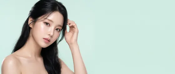 가상모델 #1466 히어로 섹션 30