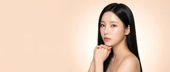 가상모델 #1466 히어로 섹션 31