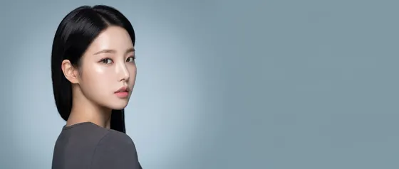 가상모델 #1466 히어로 섹션 32