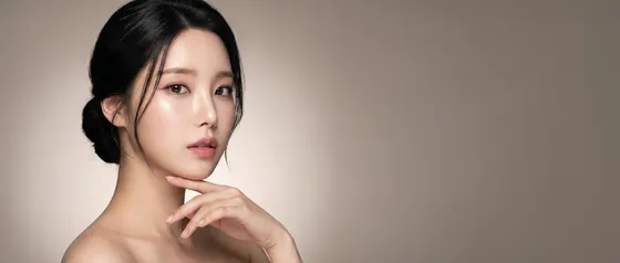가상모델 #1466 히어로 섹션 34
