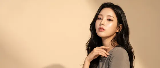 가상모델 #1466 히어로 섹션 35
