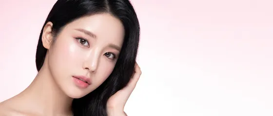 가상모델 #1466 히어로 섹션 36