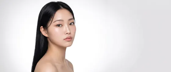 가상모델 #1486 히어로 섹션 26