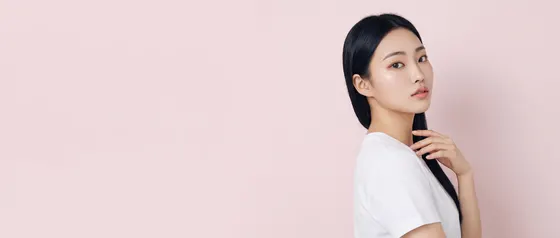 가상모델 #1486 히어로 섹션 27
