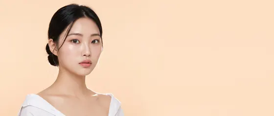 가상모델 #1486 히어로 섹션 28