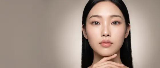 가상모델 #1486 히어로 섹션 29