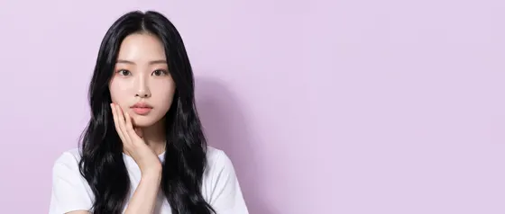 가상모델 #1486 히어로 섹션 30