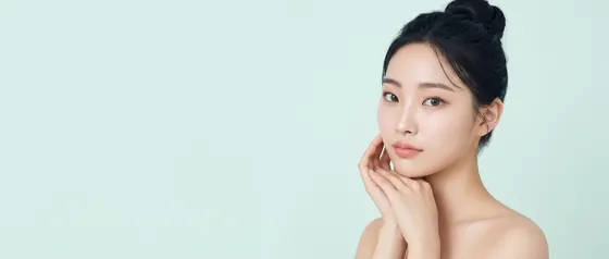 가상모델 #1486 히어로 섹션 31