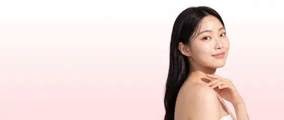 가상모델 #1486 히어로 섹션 33