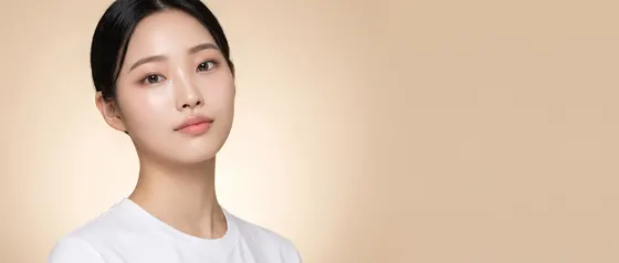 가상모델 #1486 히어로 섹션 34