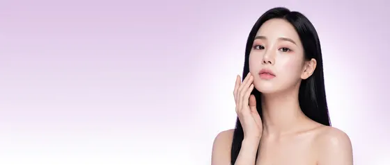 가상모델 #770 히어로 섹션 25