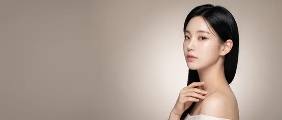 가상모델 #770 히어로 섹션 27