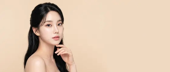 가상모델 #770 히어로 섹션 28