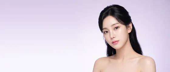 가상모델 #770 히어로 섹션 32