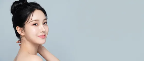 가상모델 #770 히어로 섹션 33