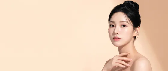 가상모델 #770 히어로 섹션 34