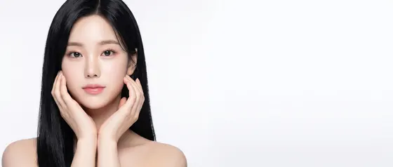 가상모델 #770 히어로 섹션 35