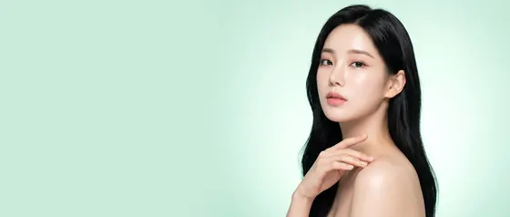 가상모델 #770 히어로 섹션 36