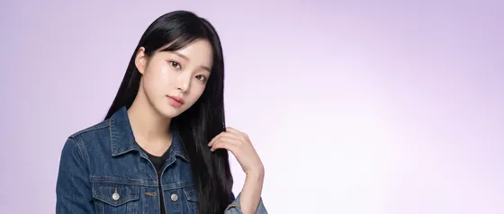 가상모델 #1393 히어로 섹션 25