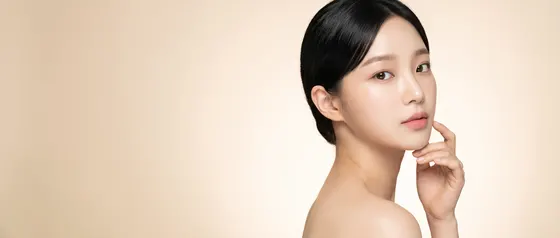가상모델 #1393 히어로 섹션 26