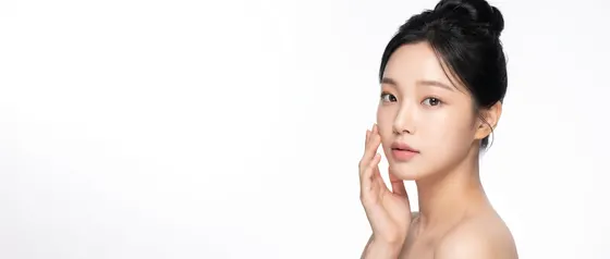 가상모델 #1393 히어로 섹션 27