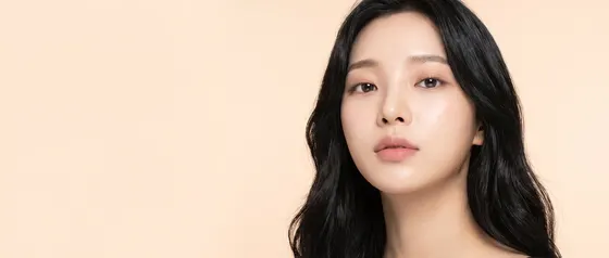 가상모델 #1393 히어로 섹션 29