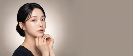가상모델 #1393 히어로 섹션 30