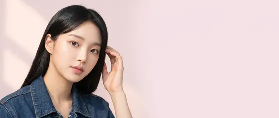 가상모델 #1393 히어로 섹션 31