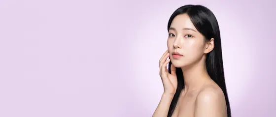 가상모델 #1393 히어로 섹션 32