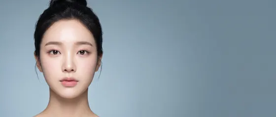 가상모델 #1393 히어로 섹션 33