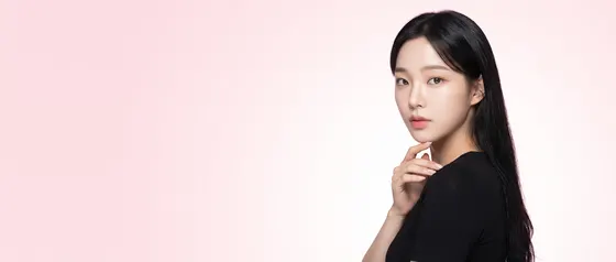 가상모델 #1393 히어로 섹션 36
