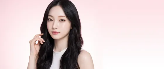 가상모델 #299 히어로 섹션 26